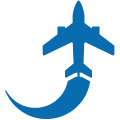 loader image